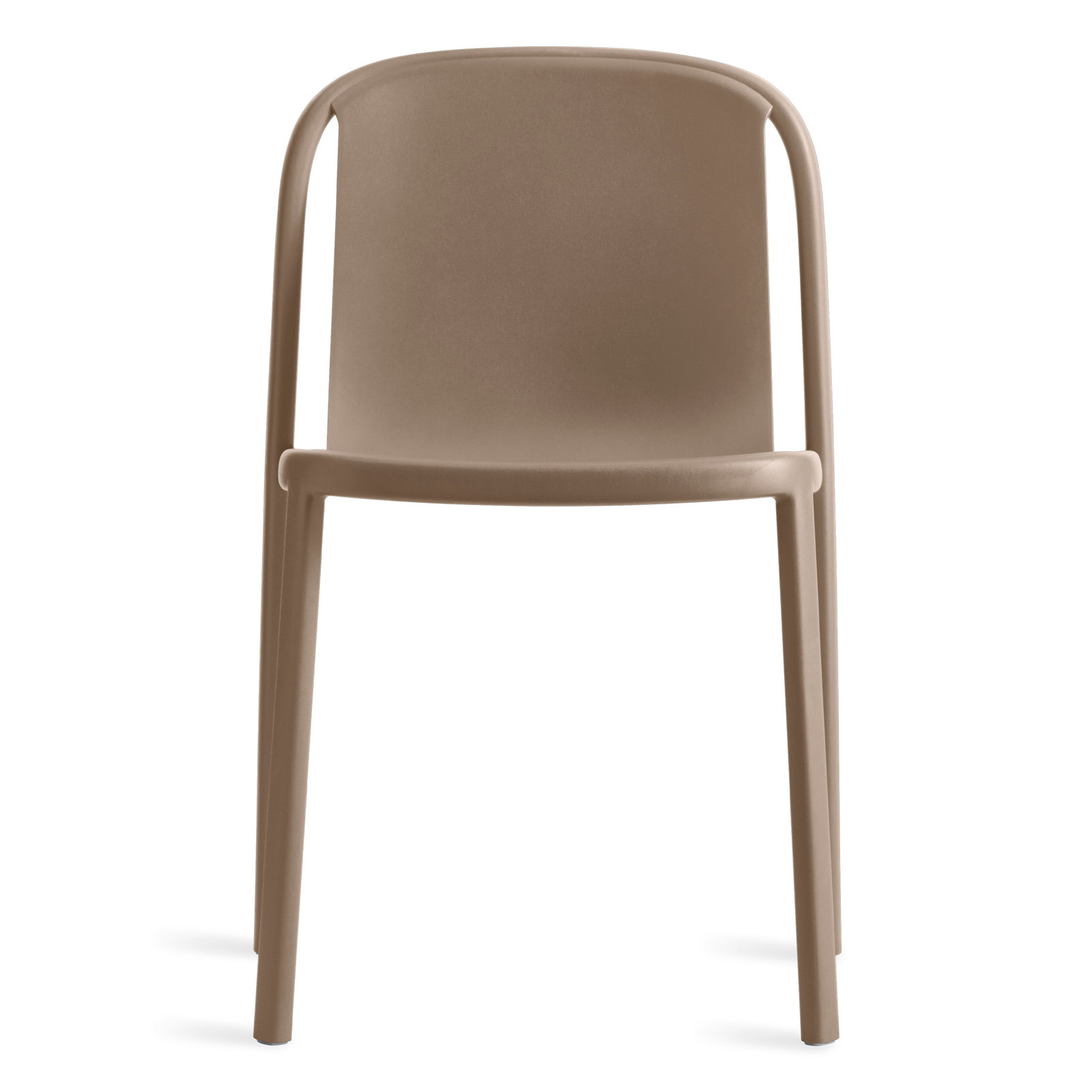 Decade Dining Chair, Mouse