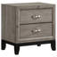 Kapa 4 Piece Bedroom Set-137790948-137790946