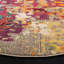 Minogue Abstract Area Rug-1963468842