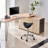 Adjustable Height Ergonomic Active Stool-193756078