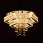 LED Flush Mount