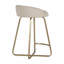 Corsica Counter Stool