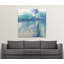 « ii » chris paschke, reproduction d’art Jewel Tones-19350785-26534681