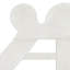 Banc de jardin en bois Cullins-18258843
