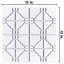 Moonbeam Porcelain Wall & Floor Tile