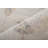 Ouimet Southwestern Indoor Rug-698699233