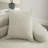 Shandra 139'' Modular Sectional Sofa-1835673335