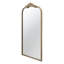 Miroir arqué baroque-1403673571-1400565895