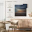 Adeliza Muse Horizon-109207988