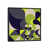 Black Framed Canvas selected
