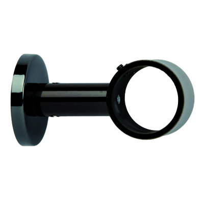 2.8cm Mounting Bracket