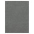 Fog Gray