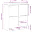 Sideboard