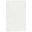 Raydon Rectangle Striped Cotton Indoor / Outdoor Area Rug-919277522