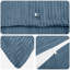 Blue Cushion Cover-760554964-760554975