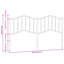 Bayhills Replace Headboard-2088945066-2089544711