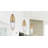 1 light Pendant-333030465