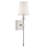 Barrett 1-Light Dimmable Wallchiere-31902422-31902427