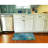 Monchat Synthetic Non-Skid Kitchen Mat-1094756793