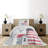 Polyester Coverlet-41895393