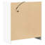 Sherille Accent Cabinet-396600865