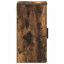30cm Wall Mounted Bathroom Vanity Base Only-109984082