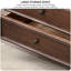 Commode d'appoint Retro