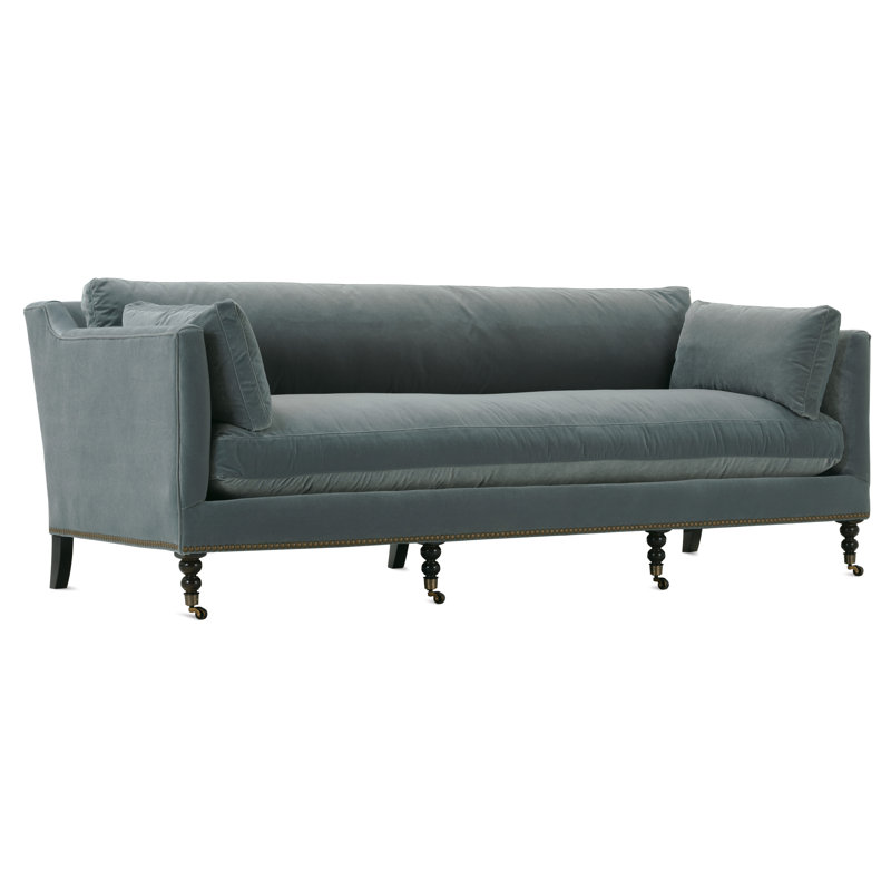 Madeline 90'' Sofa Bench Cushion