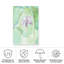 Bolog Lotus Flower On Canvas Print-98095152