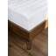 Protège-matelas Home Excellence-74041050