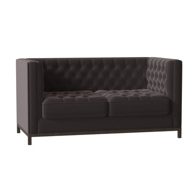 Jess Loveseat