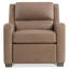 Ventura Recliner