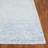 Abstract Hand Tufted Performance Abstract Indoor Rug-117794581