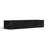 Connoisseur Fiberglass Planter Box-1205096323-1205096343