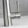 DAX Kitchen Faucet