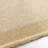 Adalina Indoor / Outdoor Rug-1252769220