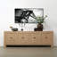110'' W Sideboard