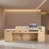 Natural Wood/2