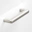 Fixed Pin Pivot Hinge-863323445-863323441