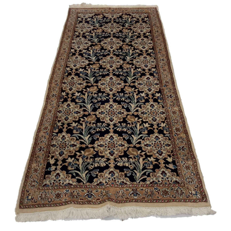 Oriental Rug