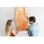 Magnetic Glass Dry Erase Board