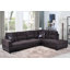 Larelle 103.5" Wide  Sofa & Chaise-473293631-435447572