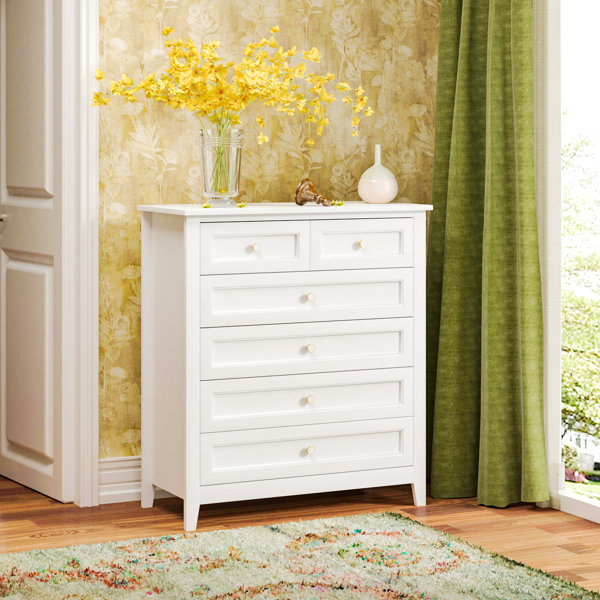 Lark Manor Azlynne Accent Chest | Wayfair