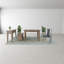 Fauteuil Kerrigan-665239953