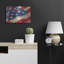 "Artflag" par Richard Wallich-1942035787