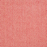 Baronet Firle Chenille Ii Cotton Blend Fabric