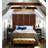 SG-47D Sovereign Executive Screen 84"H x 76"W
