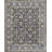 Wool Oriental Indoor Rug-1421458148