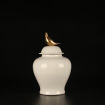 Modern & Contemporary Vases, Urns, Jars & Bottles