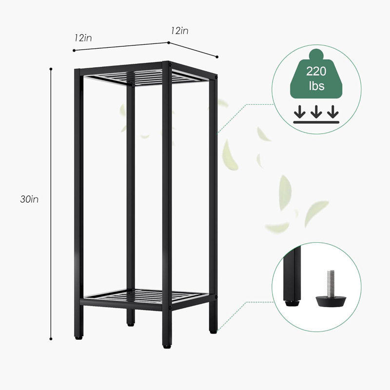 Plant Stand
